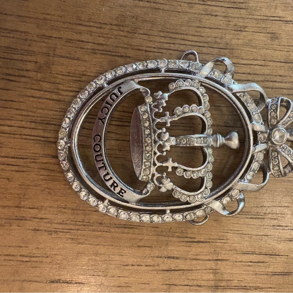 Juicy Couture - Picture 3 of 3
